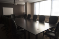 Board Room